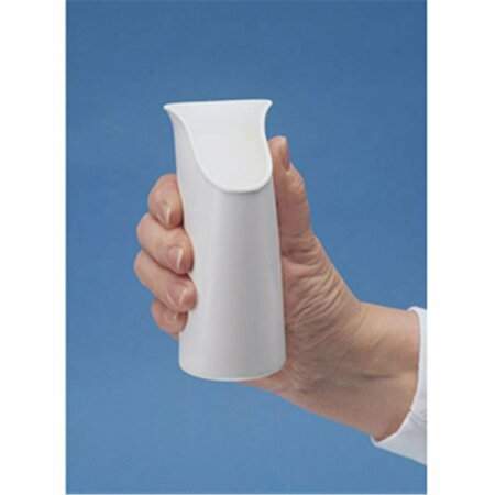 ABLEWARE Soft Nosey Cup Ableware-745930050